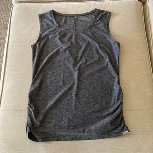 Eddie Bauer tank